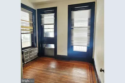 215 Haws Avenue, Norristown, PA 19401 - Photo 5