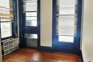 215 Haws Ave, Norristown, PA 19401 - Photo 5