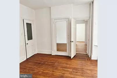 215 Haws Avenue, Norristown, PA 19401 - Photo 11