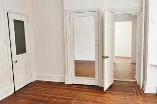 215 Haws Ave, Norristown, PA 19401 - Photo 11