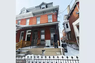 215 Haws Avenue, Norristown, PA 19401 - Photo 1