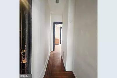 215 Haws Avenue, Norristown, PA 19401 - Photo 7