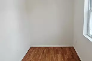 215 Haws Ave, Norristown, PA 19401 - Photo 9