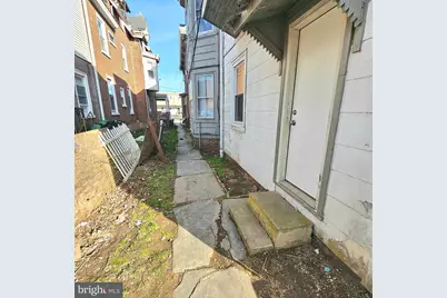 215 Haws Avenue, Norristown, PA 19401 - Photo 17