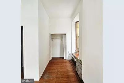 215 Haws Avenue, Norristown, PA 19401 - Photo 7