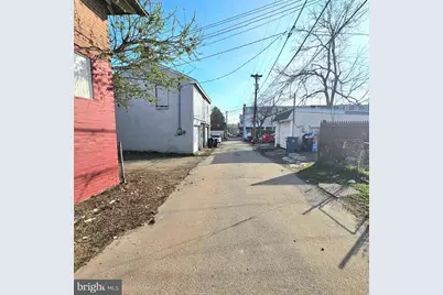 215 Haws Avenue, Norristown, PA 19401 - Photo 15