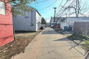 215 Haws Ave, Norristown, PA 19401 - Photo 15