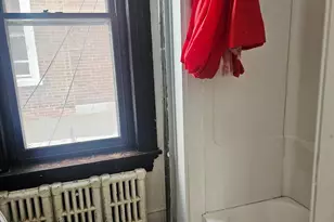 215 Haws Ave, Norristown, PA 19401 - Photo 11