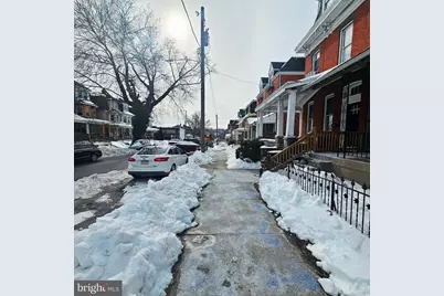 215 Haws Avenue, Norristown, PA 19401 - Photo 17