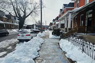 215 Haws Ave, Norristown, PA 19401 - Photo 17