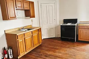 215 Haws Ave, Norristown, PA 19401 - Photo 7