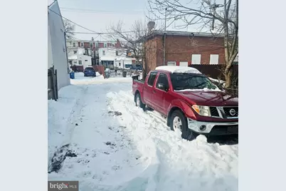 215 Haws Avenue, Norristown, PA 19401 - Photo 15