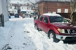 215 Haws Ave, Norristown, PA 19401 - Photo 15