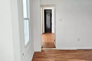 215 Haws Ave, Norristown, PA 19401 - Photo 13