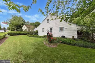 2305 Triebel Rd, Abington, PA 19001 - Photo 19