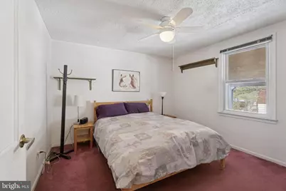 2305 Triebel Road, Abington, PA 19001 - Photo 9