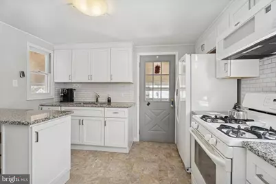 2305 Triebel Road, Abington, PA 19001 - Photo 7