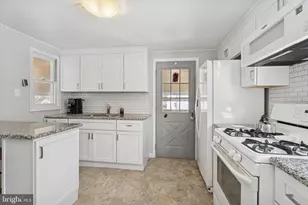 2305 Triebel Rd, Abington, PA 19001 - Photo 7