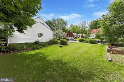 2305 Triebel Road, Abington, PA 19001 - Photo 17