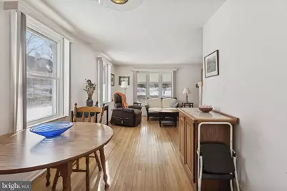 2305 Triebel Road, Abington, PA 19001 - Photo 5