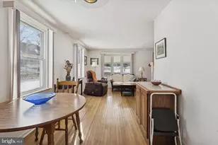 2305 Triebel Rd, Abington, PA 19001 - Photo 5