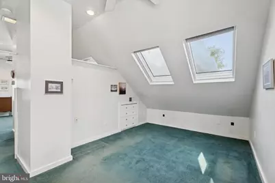 2305 Triebel Road, Abington, PA 19001 - Photo 13