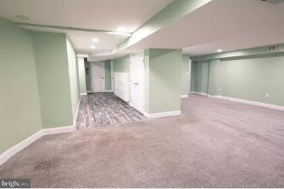 7722 Old York Road, Elkins Park, PA 19027 - Photo 33