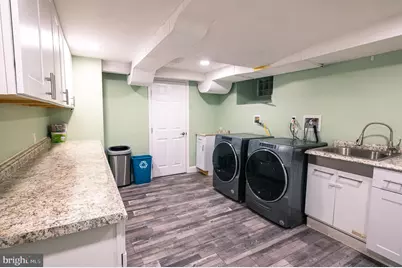 7722 Old York Road, Elkins Park, PA 19027 - Photo 35