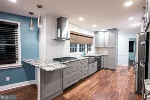 7722 Old York Rd, Elkins Park, PA 19027 - Photo 7