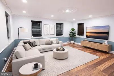 7722 Old York Road, Elkins Park, PA 19027 - Photo 17