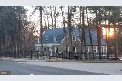 7722 Old York Road, Elkins Park, PA 19027 - Photo 1