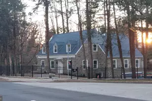 7722 Old York Rd, Elkins Park, PA 19027 - Photo 1