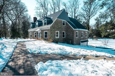 7722 Old York Road, Elkins Park, PA 19027 - Photo 37