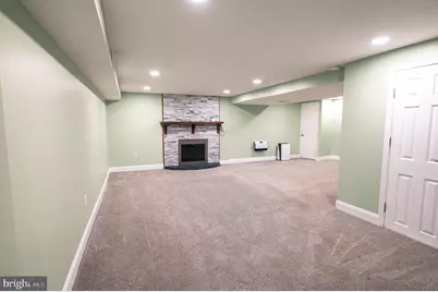 7722 Old York Road, Elkins Park, PA 19027 - Photo 31