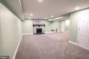 7722 Old York Rd, Elkins Park, PA 19027 - Photo 31