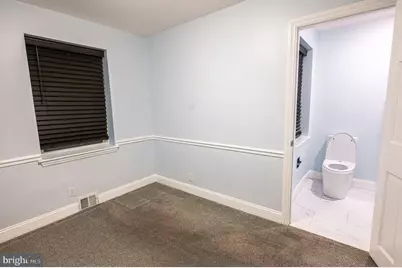 7722 Old York Road, Elkins Park, PA 19027 - Photo 15