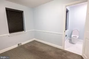 7722 Old York Rd, Elkins Park, PA 19027 - Photo 15