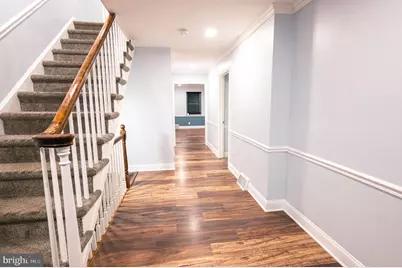 7722 Old York Road, Elkins Park, PA 19027 - Photo 11