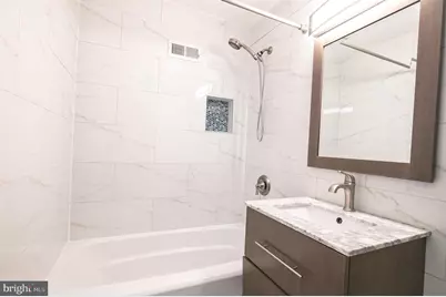 7722 Old York Road, Elkins Park, PA 19027 - Photo 29