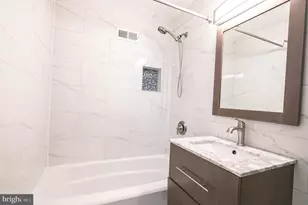 7722 Old York Rd, Elkins Park, PA 19027 - Photo 29