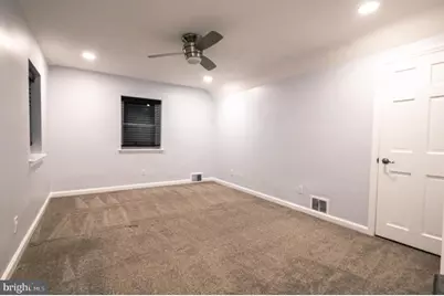 7722 Old York Road, Elkins Park, PA 19027 - Photo 27