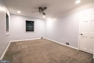 7722 Old York Rd, Elkins Park, PA 19027 - Photo 27