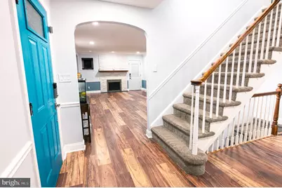 7722 Old York Road, Elkins Park, PA 19027 - Photo 9