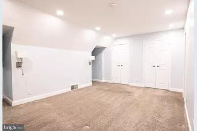 7722 Old York Road, Elkins Park, PA 19027 - Photo 21