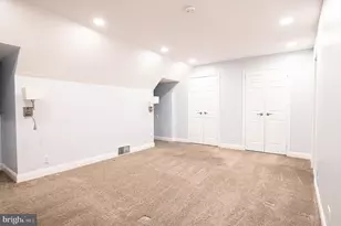 7722 Old York Rd, Elkins Park, PA 19027 - Photo 21