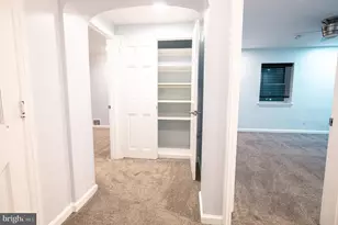 7722 Old York Rd, Elkins Park, PA 19027 - Photo 25