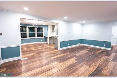 7722 Old York Road, Elkins Park, PA 19027 - Photo 5