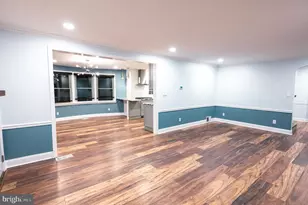 7722 Old York Rd, Elkins Park, PA 19027 - Photo 5