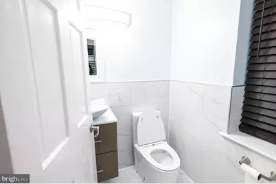 7722 Old York Road, Elkins Park, PA 19027 - Photo 13