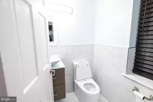 7722 Old York Rd, Elkins Park, PA 19027 - Photo 13